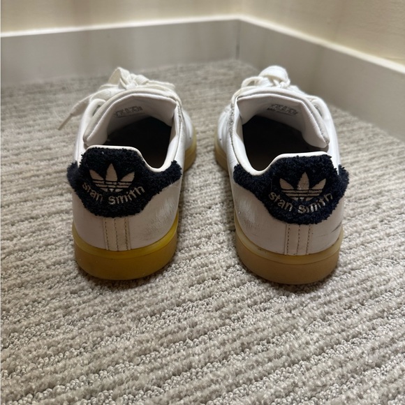 Adidas Stan Smith Sneakers - Picture 2 of 6